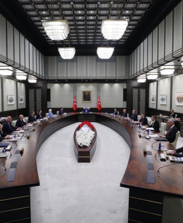 kabine-trt-2491654.jpg