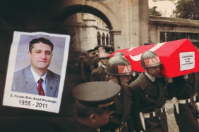kasif-kozinoglu-2487264.jpg