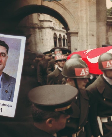 kasif-kozinoglu-2487264.jpg