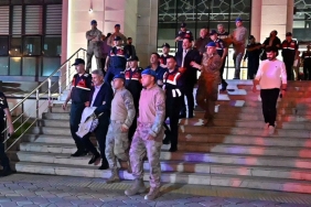 kirikkale-2491713.jpg