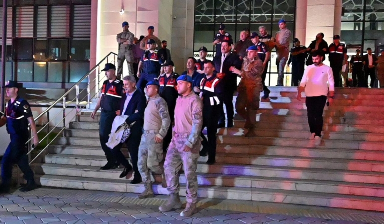 kirikkale-2491713.jpg