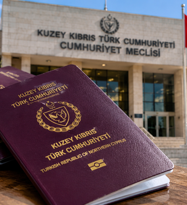 kktc-de-e-vize-donemi-ilk-uc-ulke-belirlendi