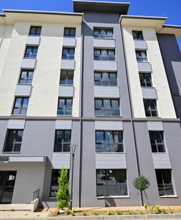 konut-aa-2488237.jpg
