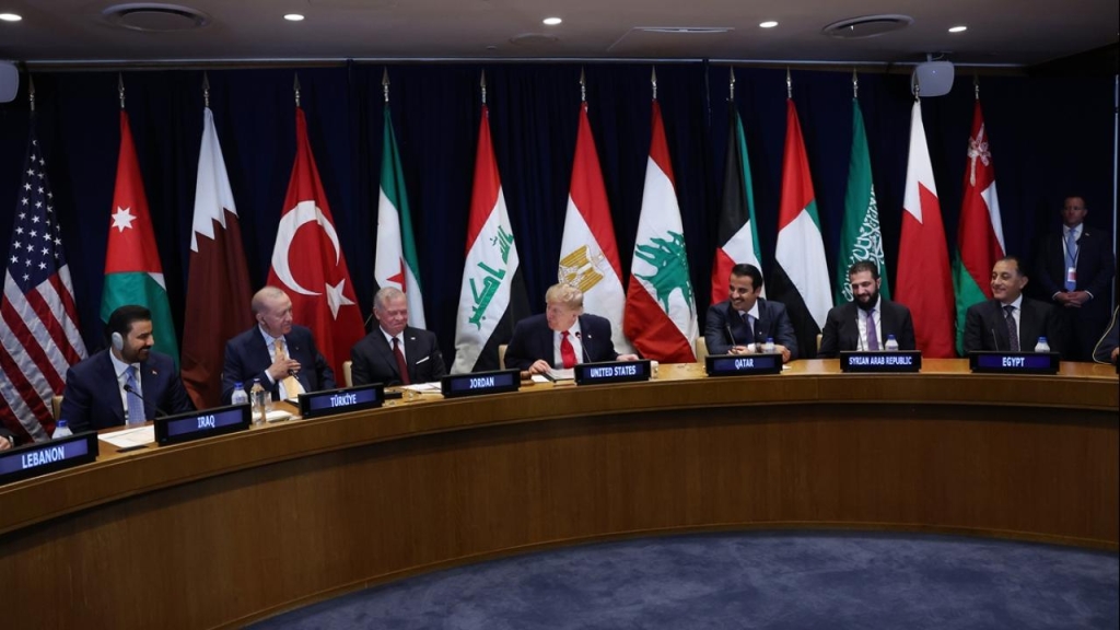 featured