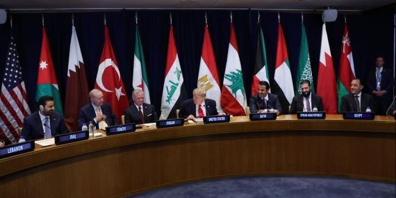 Cumhurbaşkanı Erdoğan: Körfezdeki sıkıntıları aşmaya çalışıyoruz