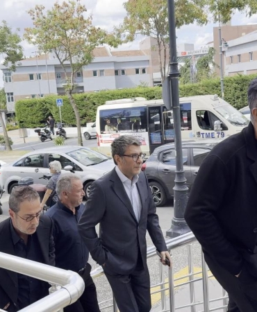kurtlar-vadisi-senarist-dha-2488262.jpg
