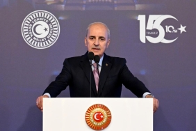kurtulmus-2476118.jpg