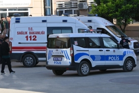 manisa-okul-saldiri-aa-2490072.jpg