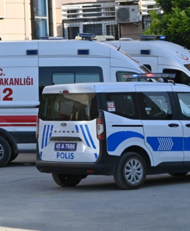 manisa-okul-saldiri-aa-2490072.jpg