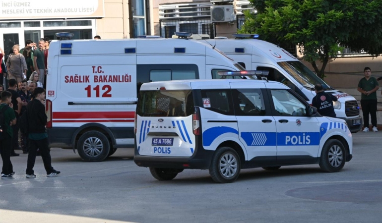 manisa-okul-saldiri-aa-2490072.jpg