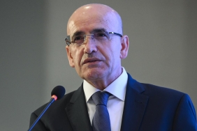 mehmet-simsek-2236619.jpg