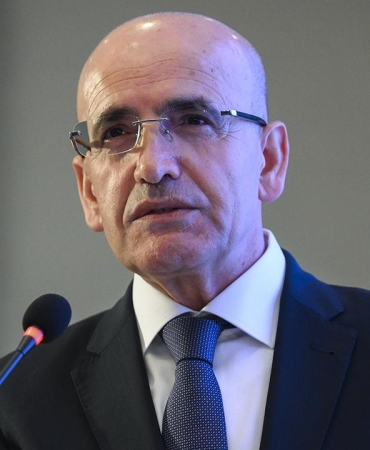 mehmet-simsek-2236619.jpg