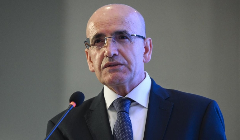 mehmet-simsek-2236619.jpg
