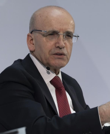 mehmet-simsekaa-2455687.jpg