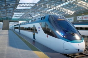 milli-hizli-tren-dha-2276088.jpg