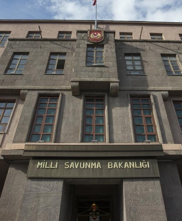 milli-savunma-bakanligi-msb-1477861.jpg