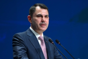 murat-kurum-2427314.jpg