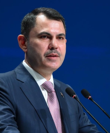 murat-kurum-2427314.jpg