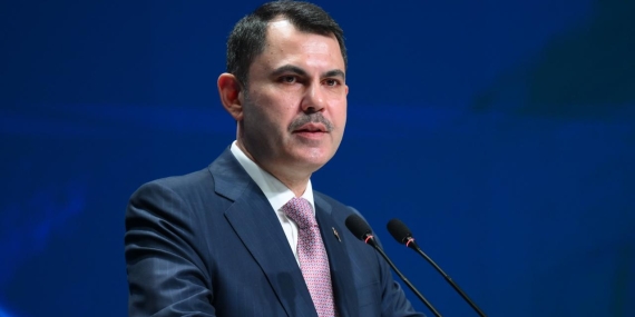 murat-kurum-2427314.jpg