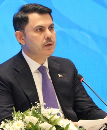murat-kurum-dha-2487809.jpg