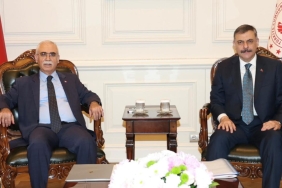 mustafa-ciftci-trt-2490009.jpg