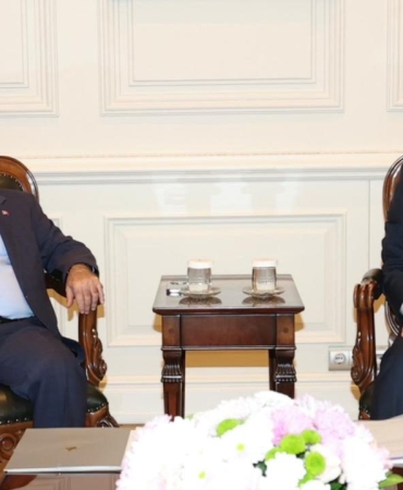 mustafa-ciftci-trt-2490009.jpg