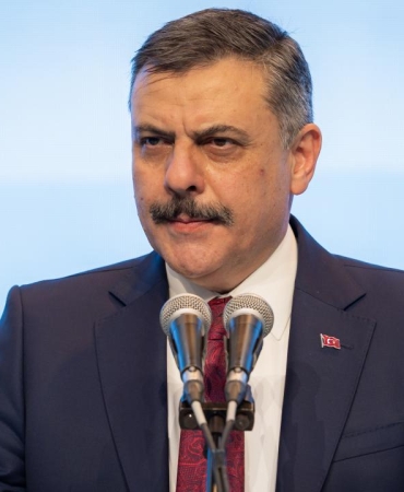 mustafa-ciftciaa-2487358.jpg