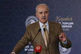 numan-kurtulmus-aa-2489475.jpg