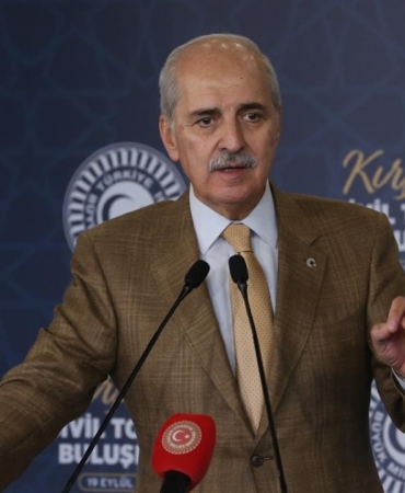 numan-kurtulmus-aa-2489475.jpg
