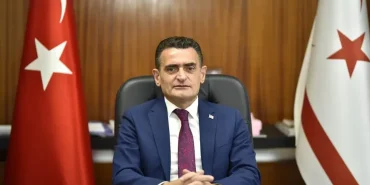 oguz-2