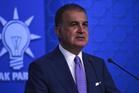 omer-celik-ak-parti-sozcusu-2487792.jpg
