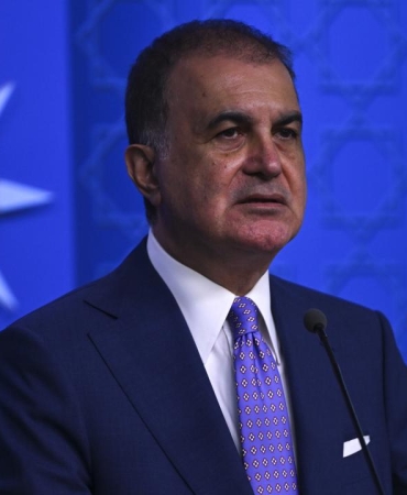 omer-celik-ak-parti-sozcusu-2487792.jpg