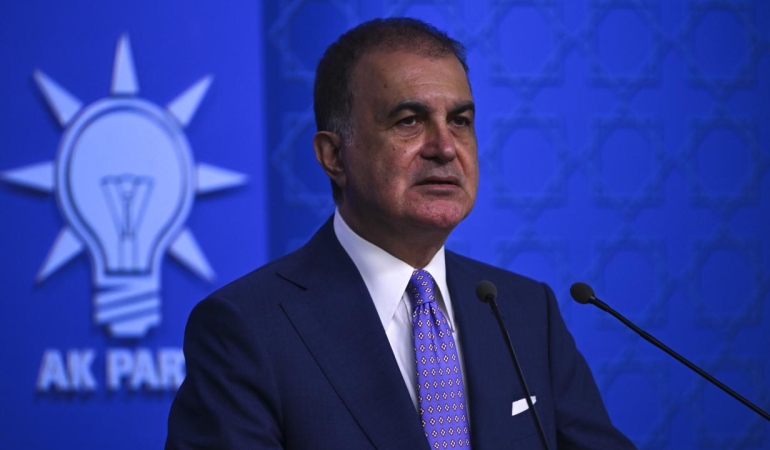 omer-celik-ak-parti-sozcusu-2487792.jpg