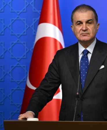 omer-celikaa-2336418.jpg