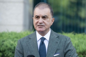 omer-celikaa-2373716.jpg