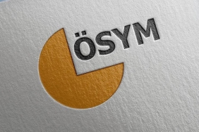 osym-aa-1690834.jpg