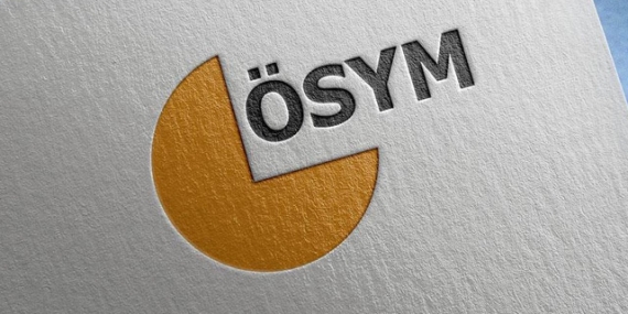 2026-YKS ek yerleştirme sonuçları açıklandı