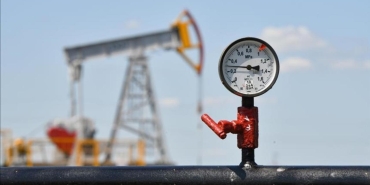 petrol-2449523