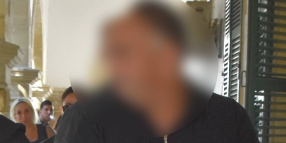 HASPOLAT’TA 233 KUZULUK KAÇAK ET OPERASYONU: BİR ZANLI DAHA TUTUKLANDI