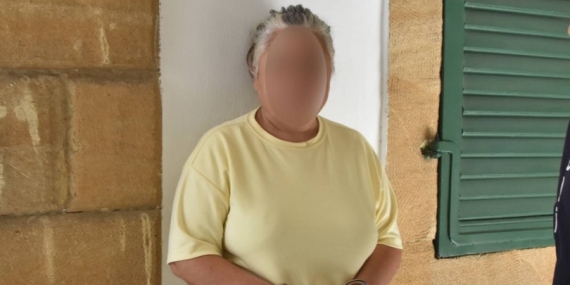 ALAYKÖY’DE CİNAYET SORUŞTURMASI: ZANLI 7 GÜN DAHA TUTUKLU KALACAK