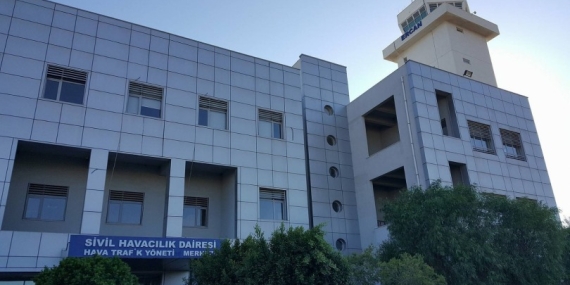 SİVİL HAVACILIK’TAN “GÜVENSİZ SİSTEM” İDDİALARINA YANIT
