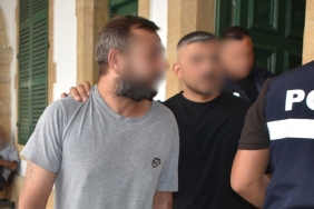 post-1790773995-2077-1