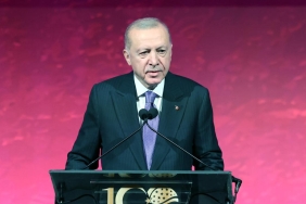 recep-tayyip-erdogan-aa-2490232.jpg