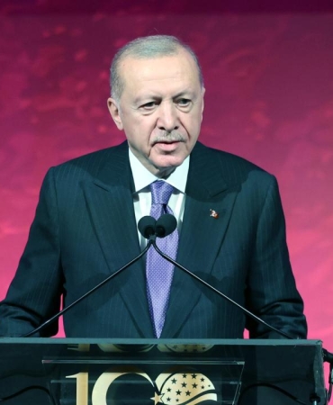 recep-tayyip-erdogan-aa-2490232.jpg