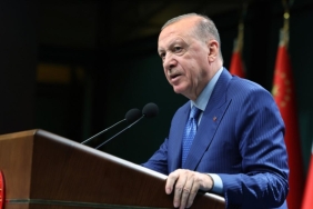 recep-tayyip-erdogan-aa-2491705.jpg