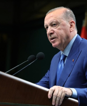 recep-tayyip-erdogan-aa-2491705.jpg