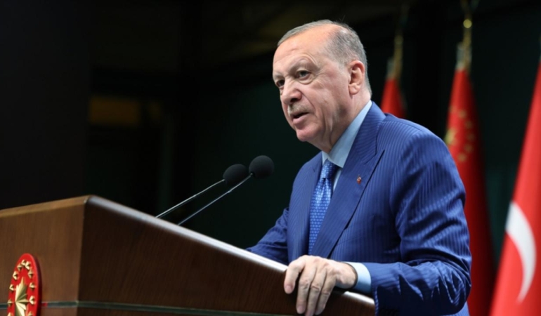 recep-tayyip-erdogan-aa-2491705.jpg