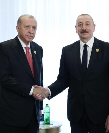 recep-tayyip-erdogan-ilham-aliyev-iletisim-baskanligi-2377272.jpg