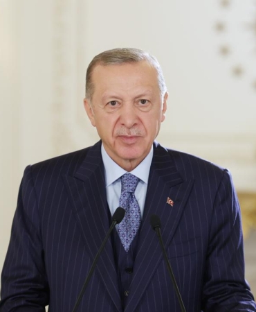 recep-tayyip-erdoganaa-2459979.jpg