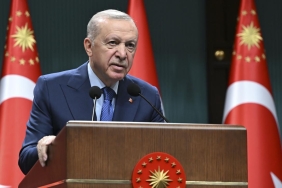 recep-tayyip-erdoganaa-2487354.jpg